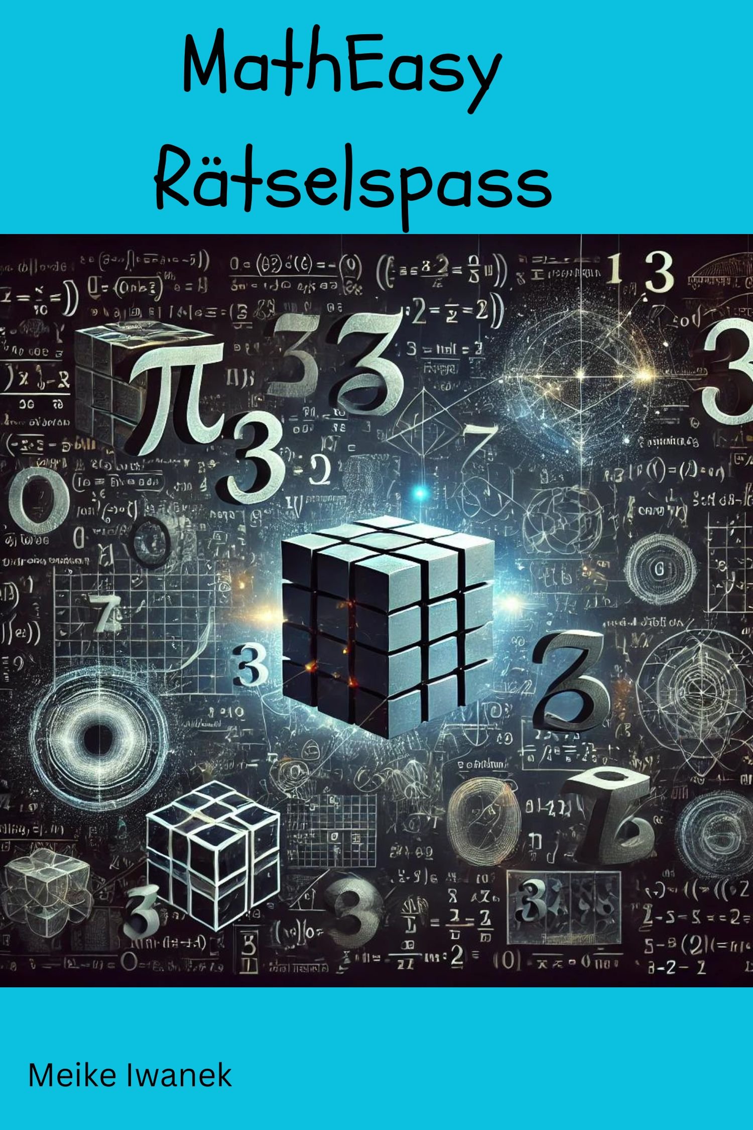 MathEasy Rätselspass