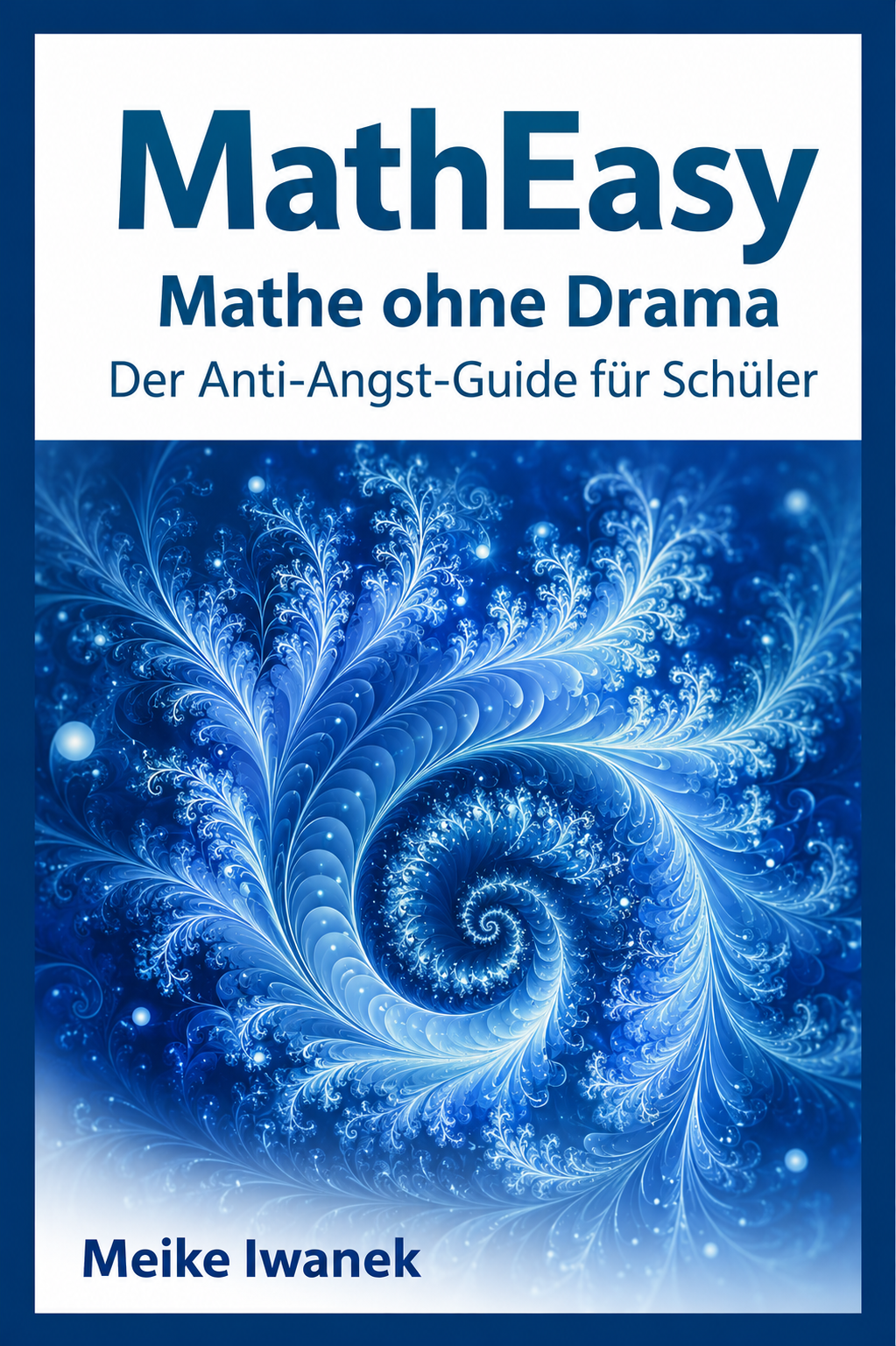 Mathe ohne Angst